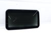 Sunroof / Sun Roof Glass 5C6877071 — photo 1