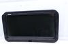 Sunroof / Sun Roof Glass 5C6877071 — photo 2
