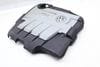 TDI Engine Cover 03L103925AM — photo 1