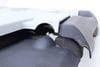 TDI Engine Cover 03L103925AM — photo 2