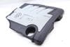 TDI Engine Cover 03L103925AM — photo 3