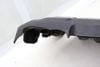 TDI Engine Cover 03L103925AM — photo 4