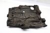 TDI Engine Cover 03L103925AM — photo 5