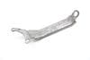 TDI Throttle Body / Valve Mount Bracket 03L129723J — photo 2