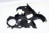Timing Belt Cover 03L109145B — photo 3