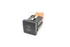 Tire Pressure Reset Switch / Button 1K0927121B — photo 1