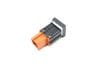 Tire Pressure Reset Switch / Button 1K0927121B — photo 2