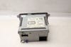 Touchscreen Radio / Stereo / Navigation Unit 1K0035274F — photo 2