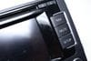Touchscreen Radio / Stereo / Navigation Unit 1K0035274F — photo 4