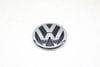 Trunk Emblem / Badge 5C6853630E — photo 1