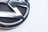 Trunk Emblem / Badge 5C6853630E — photo 2