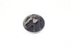 Trunk Emblem / Badge 5C6853630E — photo 3