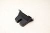 Trunk Latch / Lock 5C6827520B — photo 1