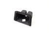 Trunk Latch / Lock 5C6827520B — photo 2