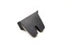 Trunk Latch / Lock 5C6827520B — photo 3