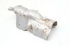 Turbo Heat Shield / Cover Plate 03L129969B — photo 1