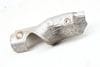 Turbo Heat Shield / Cover Plate 03L129969B — photo 2