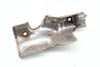 Turbo Heat Shield / Cover Plate 03L129969B — photo 3