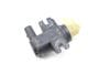 Turbo / Turbocharger Wastegate Actuator 1K0906627A — photo 2