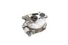 Vacuum Pump 03L145100F — photo 1