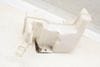 Windshield Washer Reservoir / Tank 5C6955453Q — photo 1