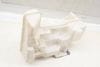 Windshield Washer Reservoir / Tank 5C6955453Q — photo 2