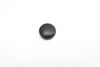 Windshield Wiper Arm Cap 1J0955205A — photo 1