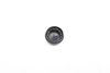Windshield Wiper Arm Cap 1J0955205A — photo 2