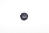 Windshield Wiper Arm Cap 1J0955205A — photo 1