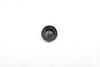Windshield Wiper Arm Cap 1J0955205A — photo 2