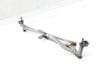 Windshield Wiper Transmission / Bracket 5C7955023B — photo 1