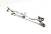 Windshield Wiper Transmission / Bracket 5C7955023B — photo 2