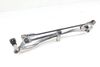 Windshield Wiper Transmission / Bracket 5C7955023B — photo 3