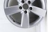 16" Inch Alloy Rim / Wheel (5-SPOKE) 5C0601025R — photo 5