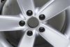 16" Inch Alloy Rim / Wheel (5-SPOKE) 5C0601025R — photo 6