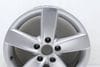 16" Inch Alloy Rim / Wheel (5-SPOKE) 5C0601025R — photo 2