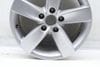 16" Inch Alloy Rim / Wheel (5-SPOKE) 5C0601025R — photo 4