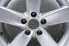 16" Inch Alloy Rim / Wheel (5-SPOKE) 5C0601025R — photo 6