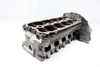 2.5 Engine Cylinder Head 07K103063H — photo 1