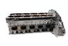 2.5 Engine Cylinder Head 07K103063H — photo 2