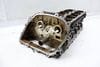 2.5 Engine Cylinder Head 07K103063H — photo 3