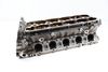 2.5 Engine Cylinder Head 07K103063H — photo 4