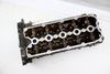 2.5 Engine Cylinder Head 07K103063H — photo 5