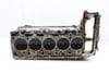 2.5 Engine Cylinder Head 07K103063H — photo 6