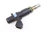 2.5L Fuel Injector 07K906031C — photo 1