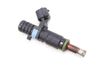 2.5L Fuel Injector 07K906031C — photo 2