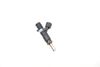 2.5L Fuel Injector 07K906031C — photo 1
