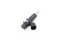 2.5L Fuel Injector 07K906031C — photo 2