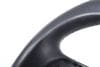 3-SPOKE Leather Steering Wheel 561419091J — photo 2
