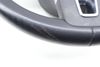 3-SPOKE Leather Steering Wheel 561419091J — photo 3